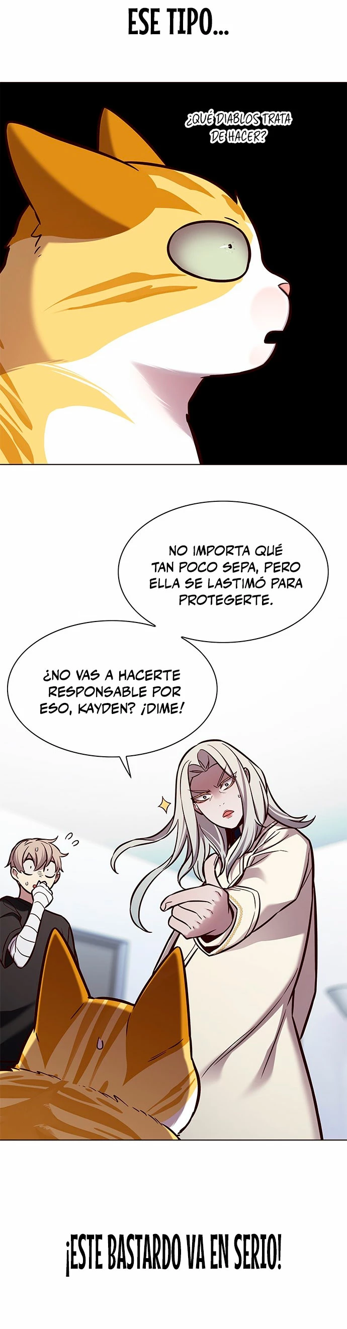 Página 39