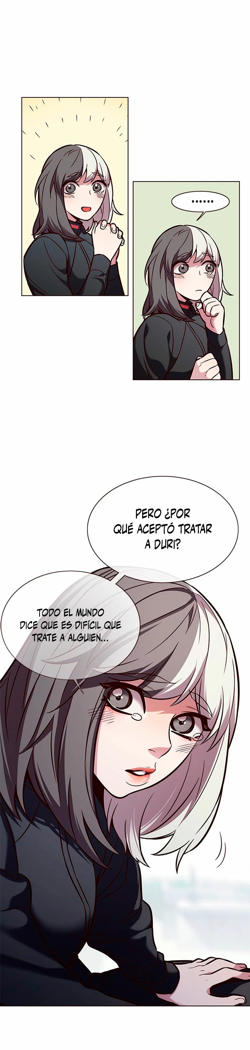 Página 10