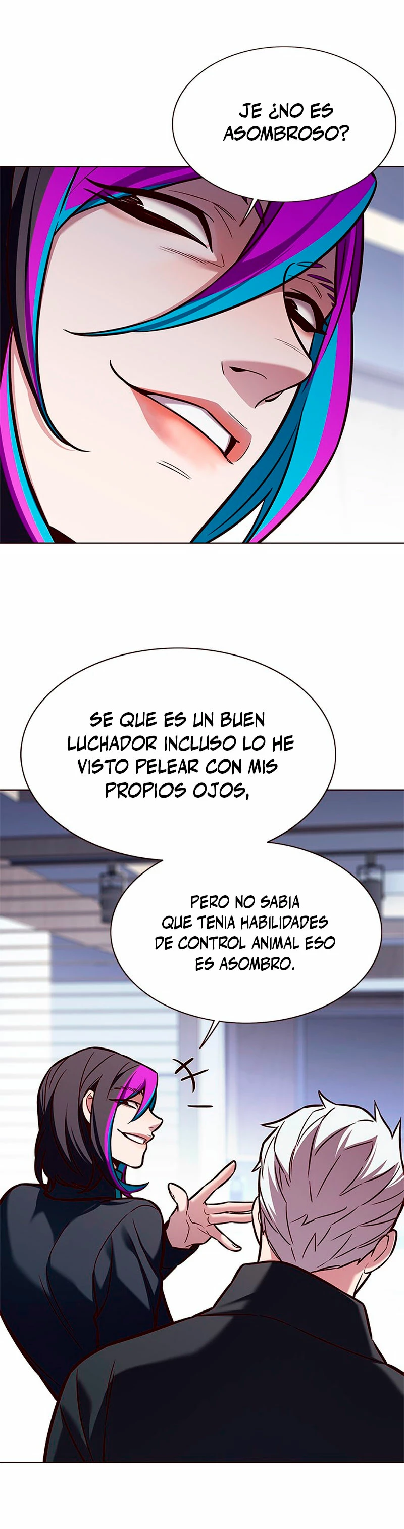 Página 18