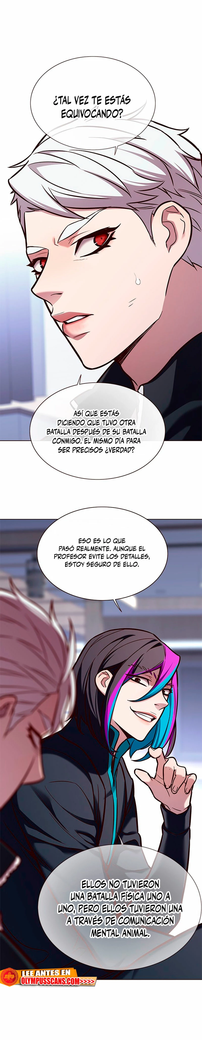 Página 19