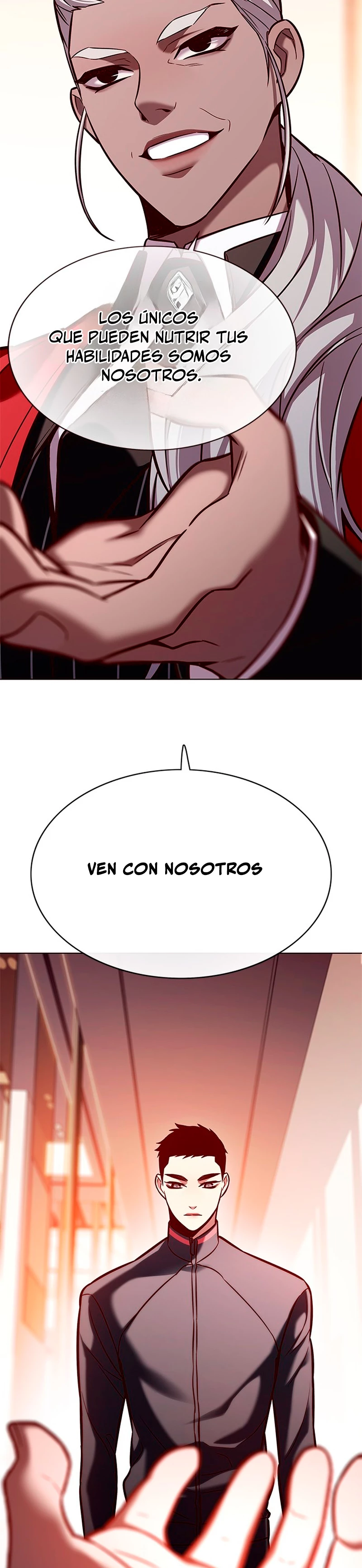 Página 21