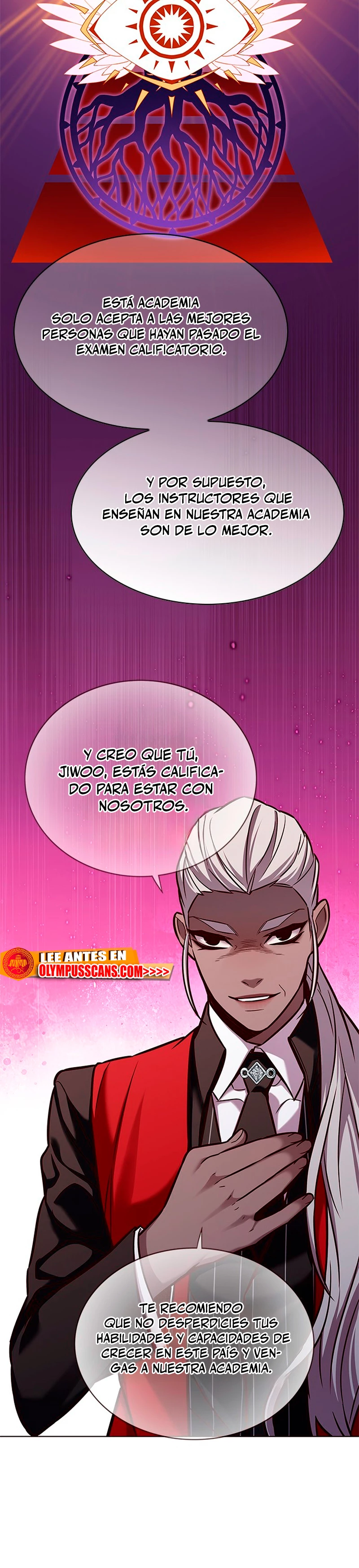 Página 32