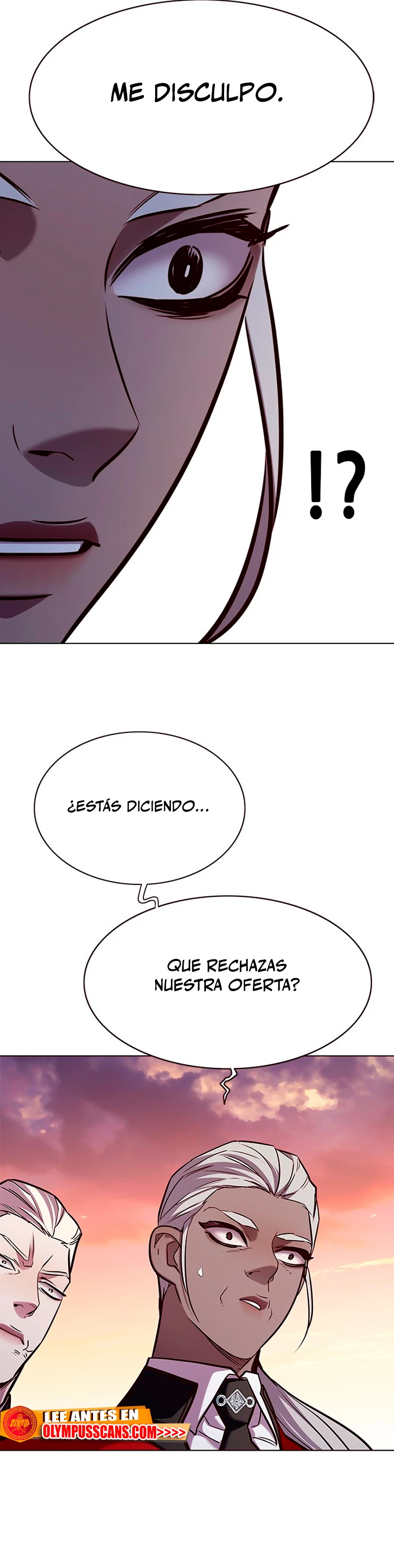 Página 34