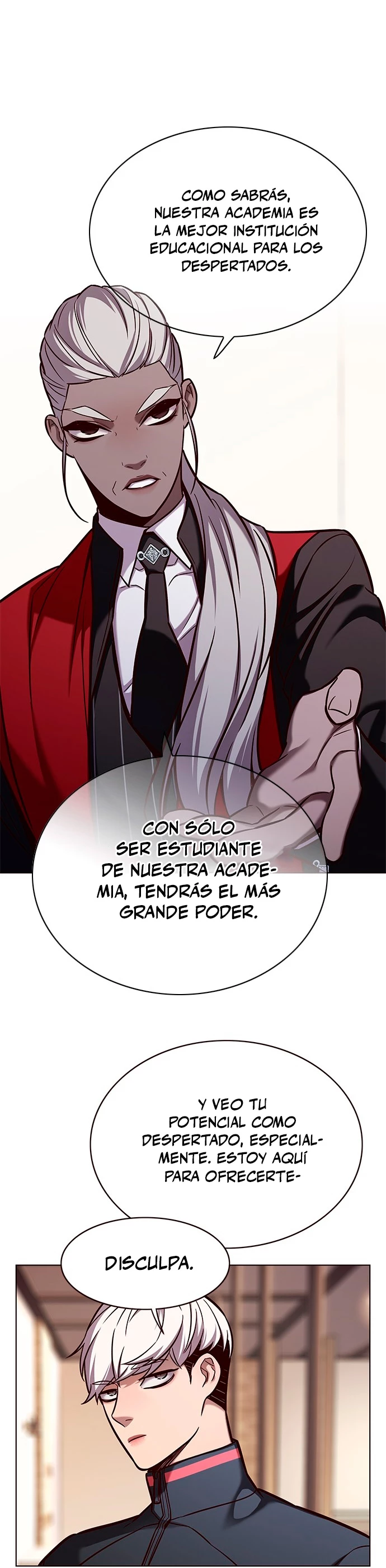 Página 4
