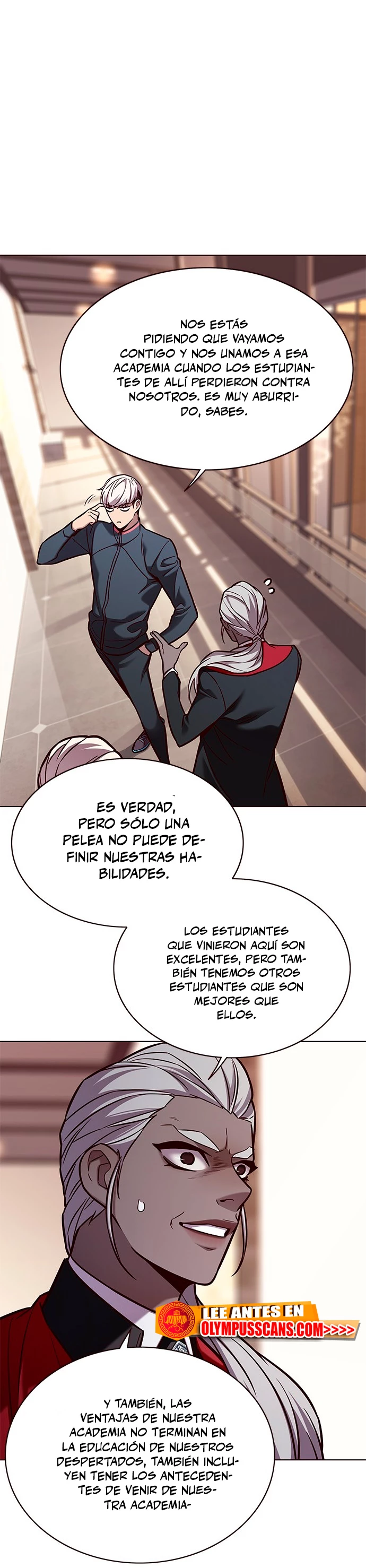 Página 6