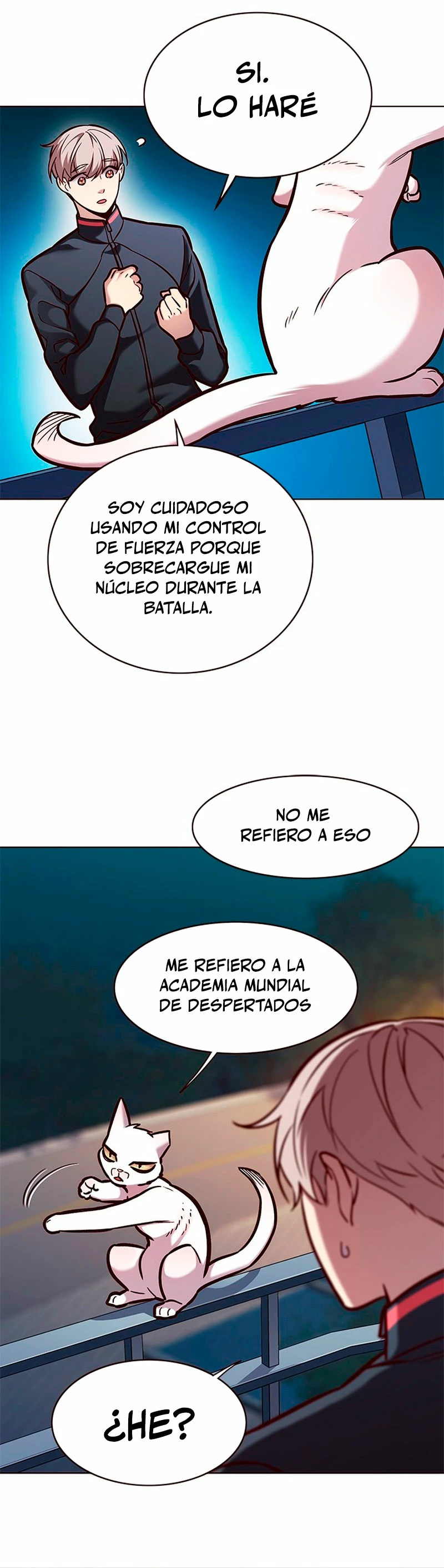 Página 26