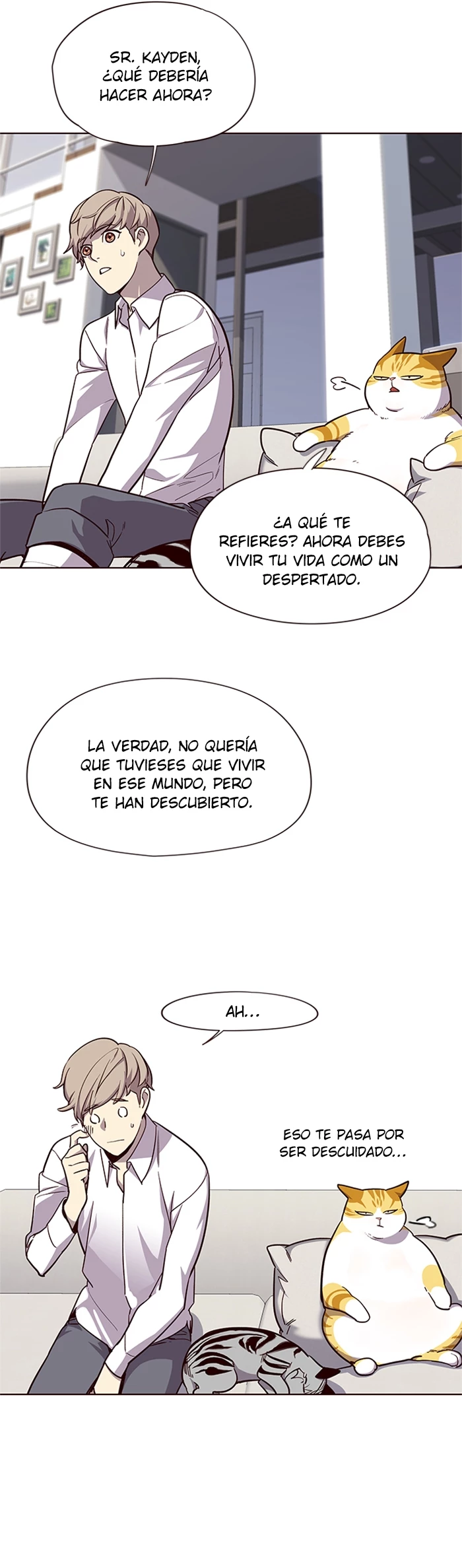 Página 11
