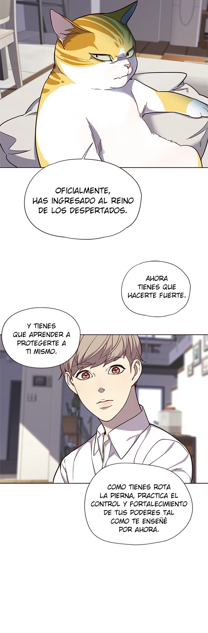 Página 14