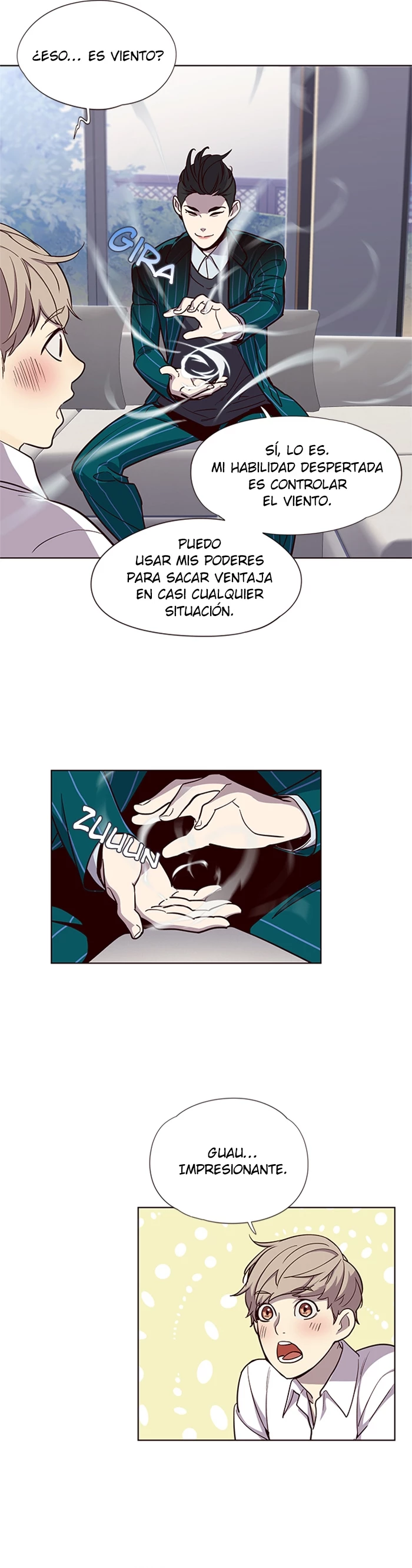 Página 2