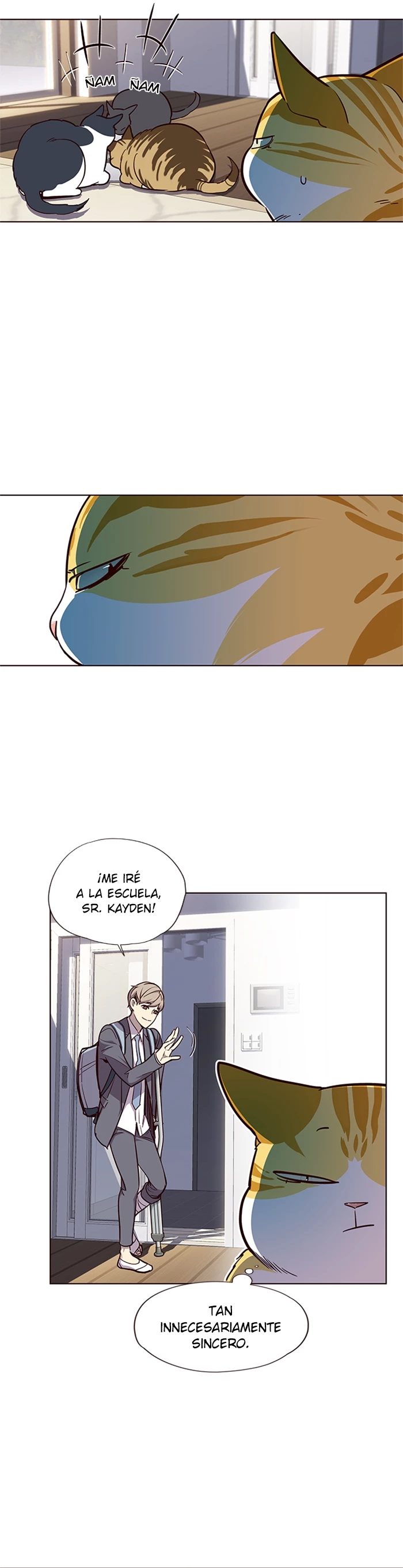 Página 20
