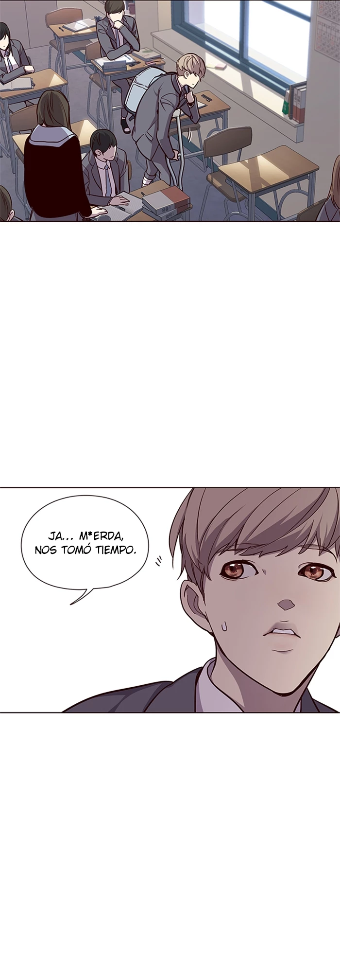 Página 26