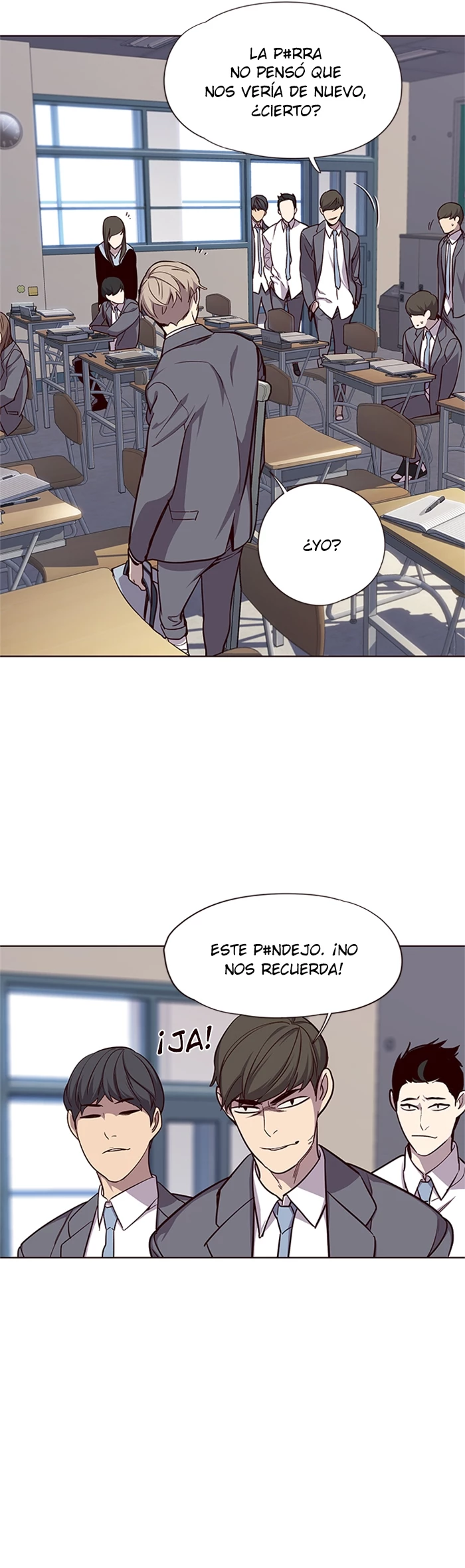 Página 27