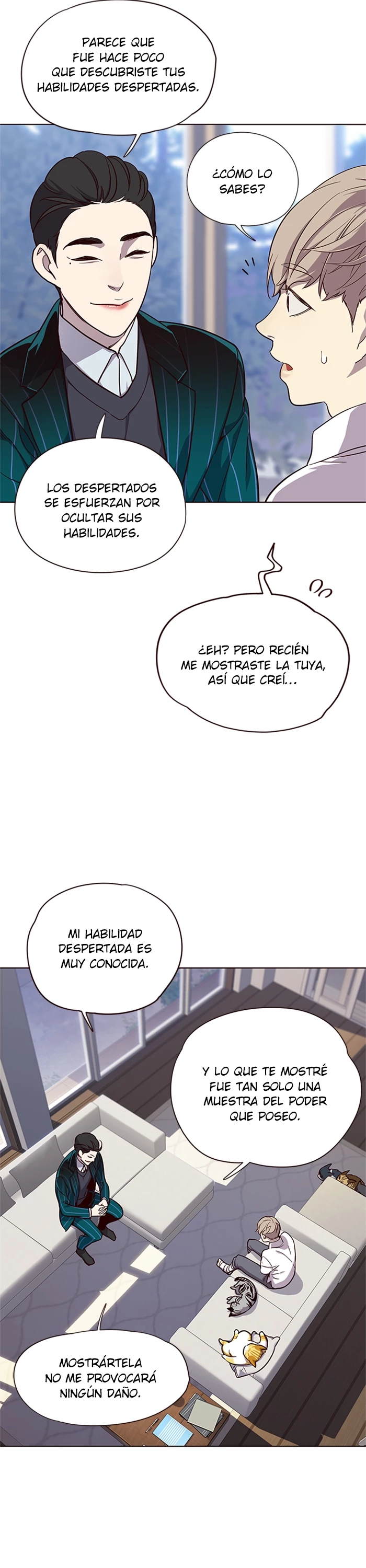 Página 4