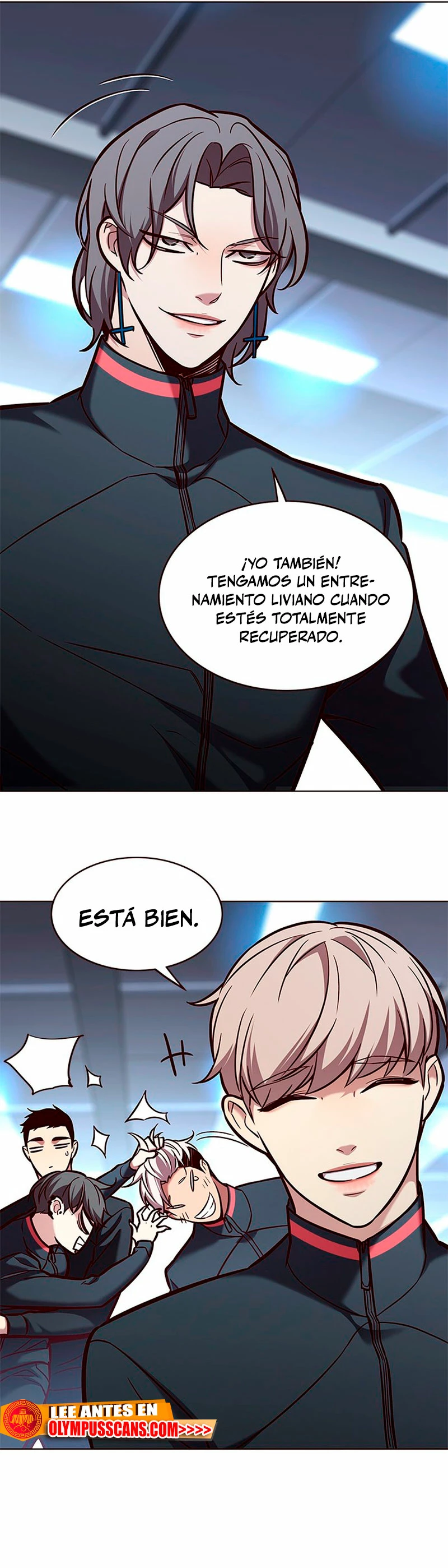Página 12
