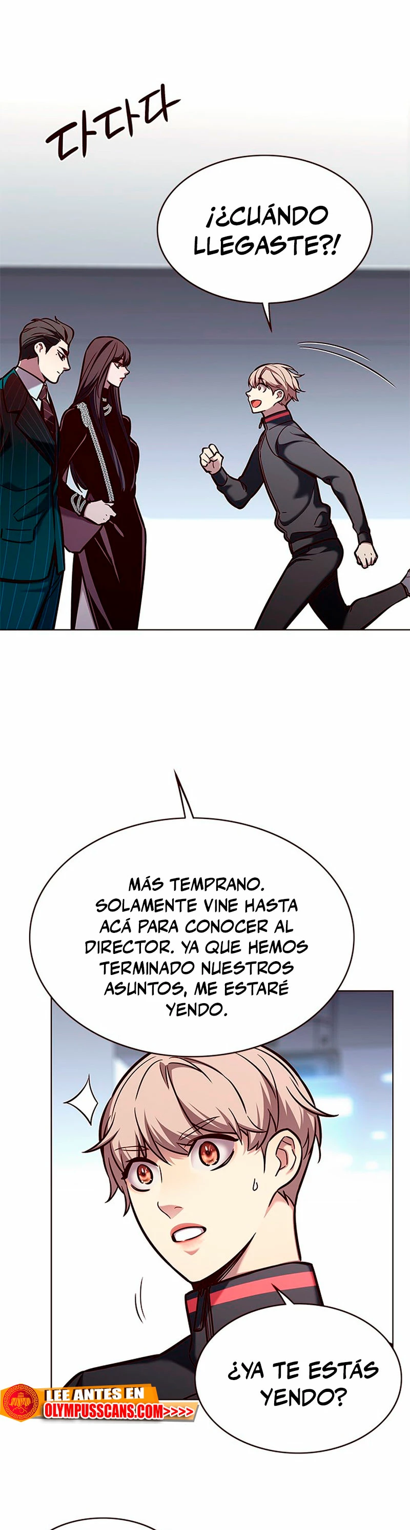 Página 24