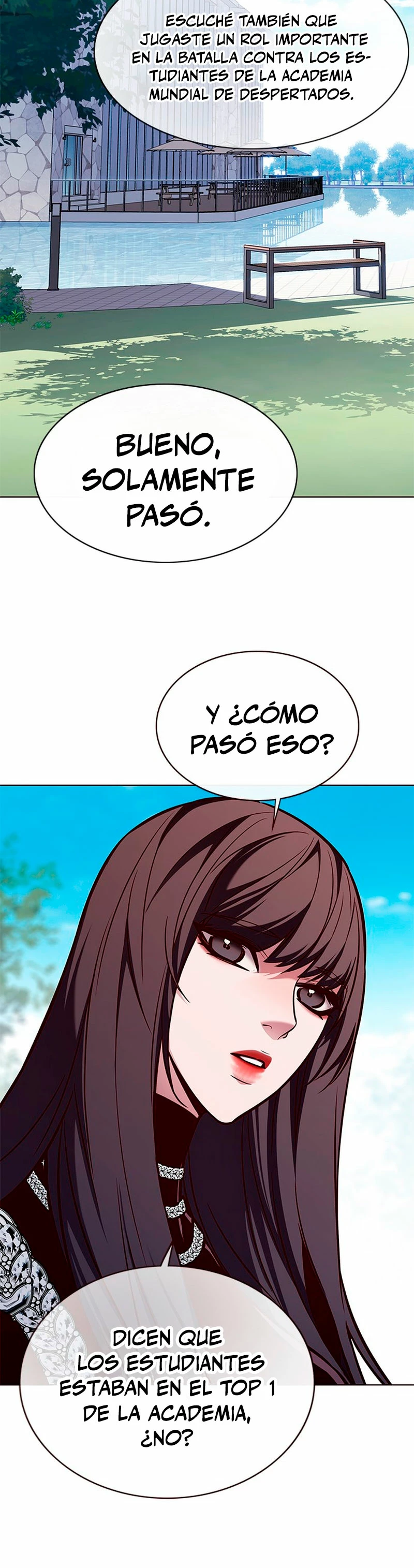 Página 27