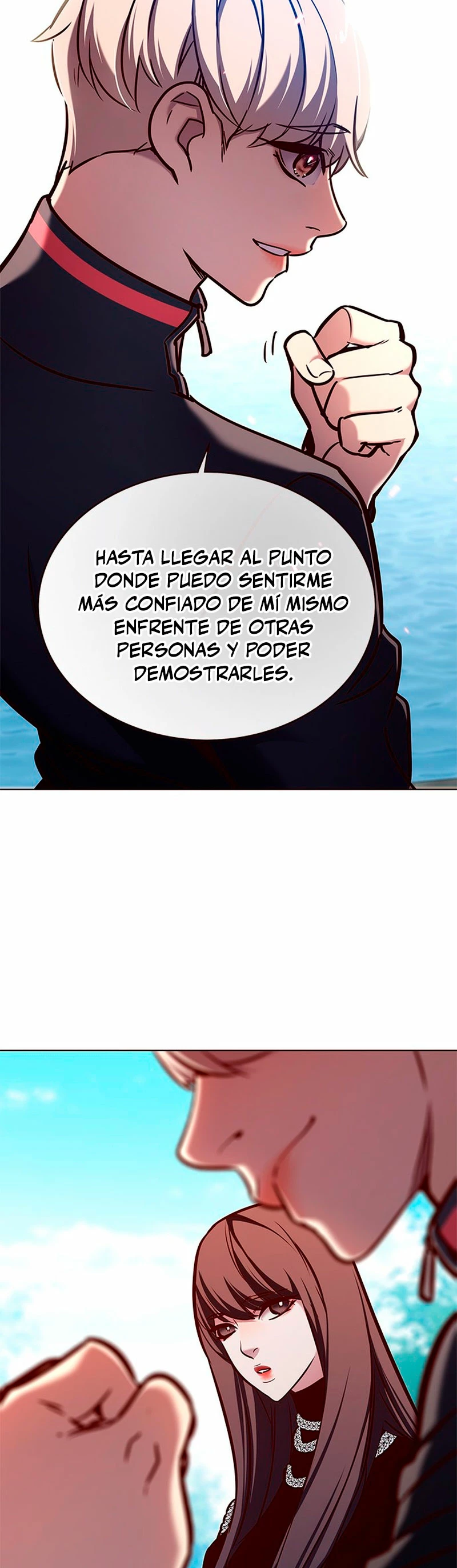 Página 34