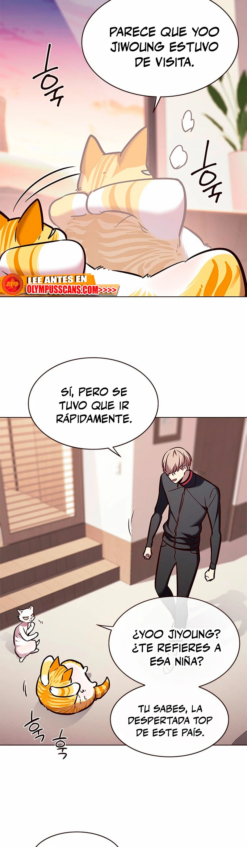 Página 37
