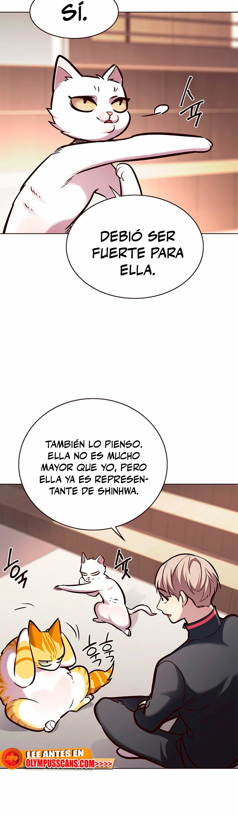 Página 38