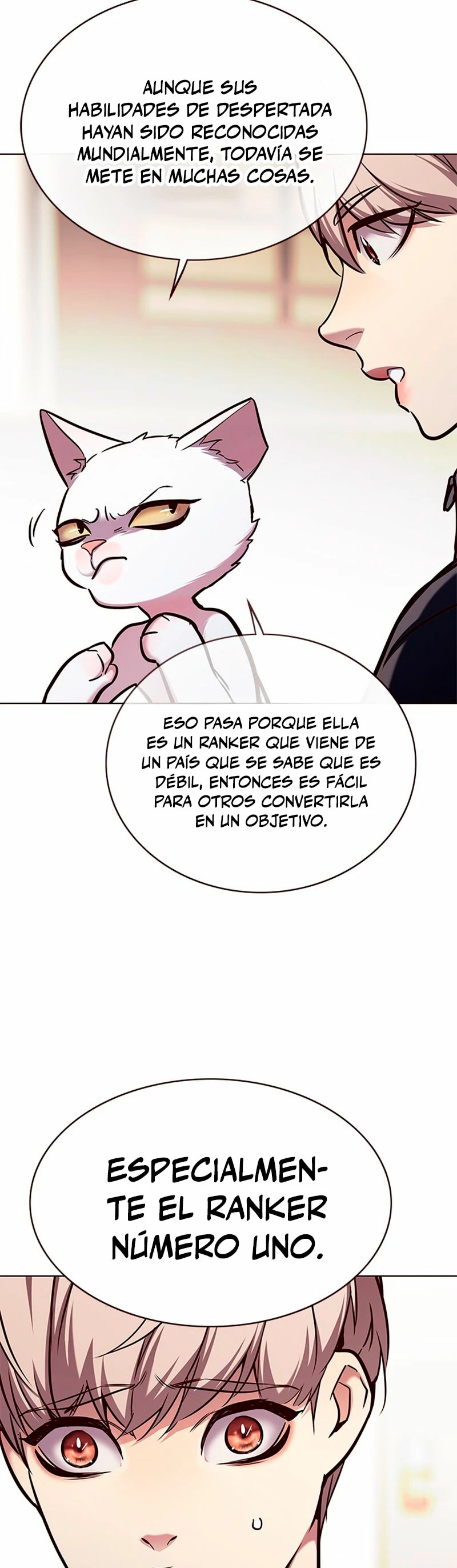 Página 40