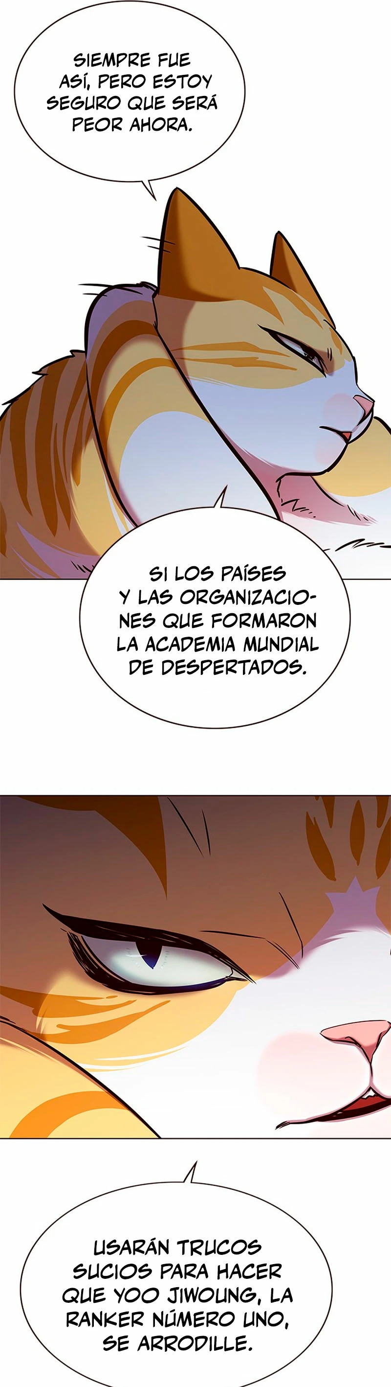 Página 42
