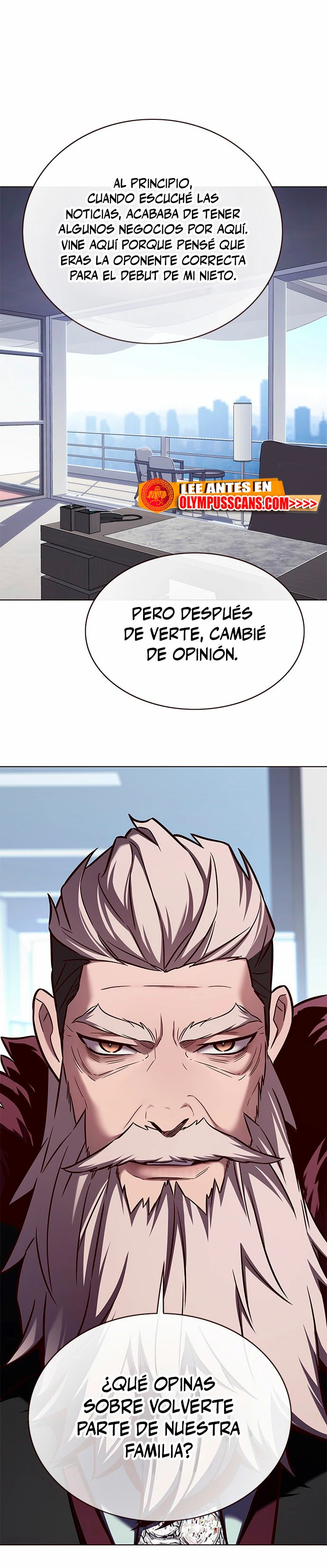 Página 26