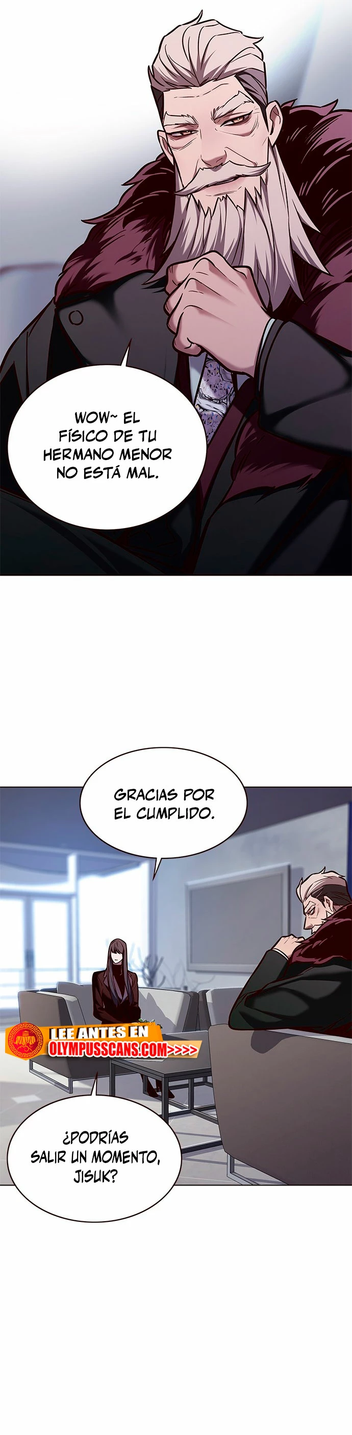 Página 33
