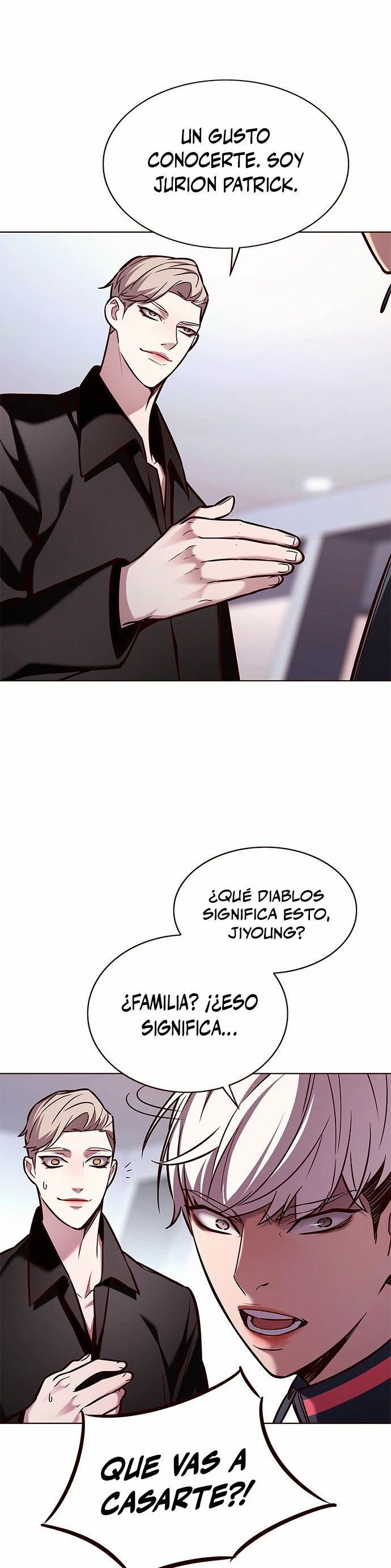 Página 35