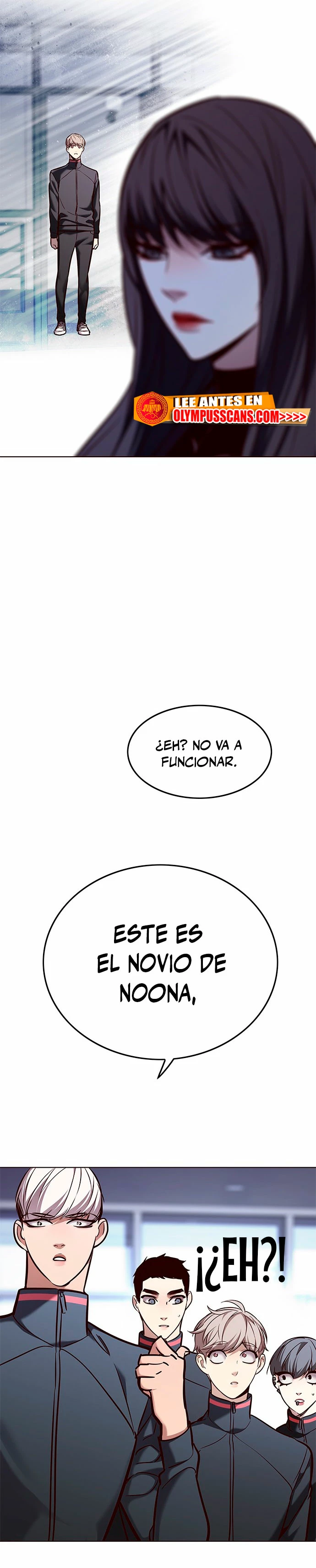 Página 37