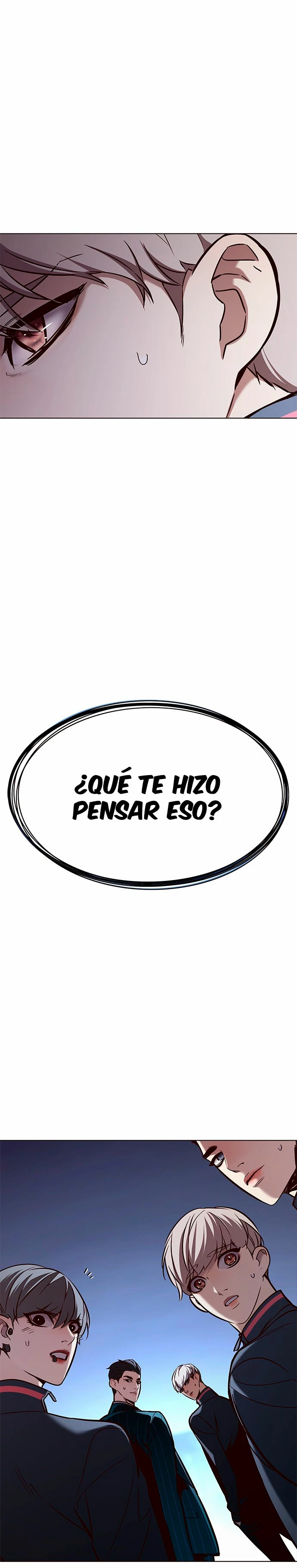 Página 42