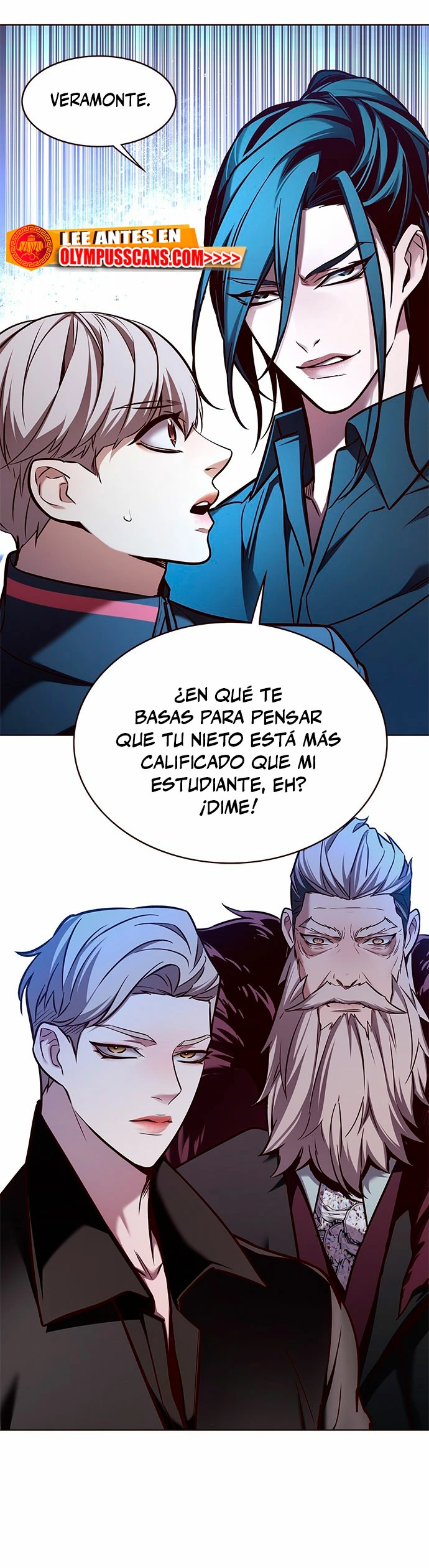 Página 45