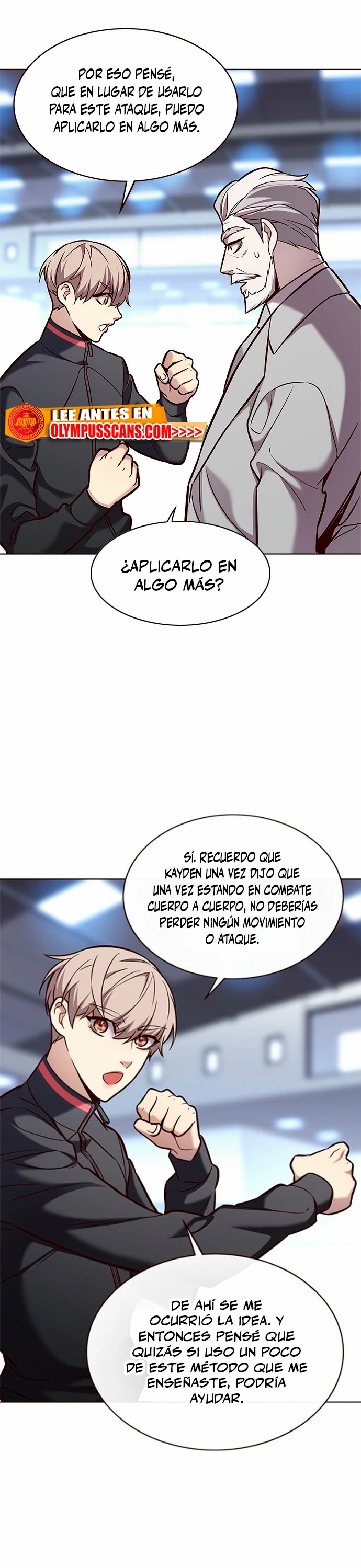 Página 9