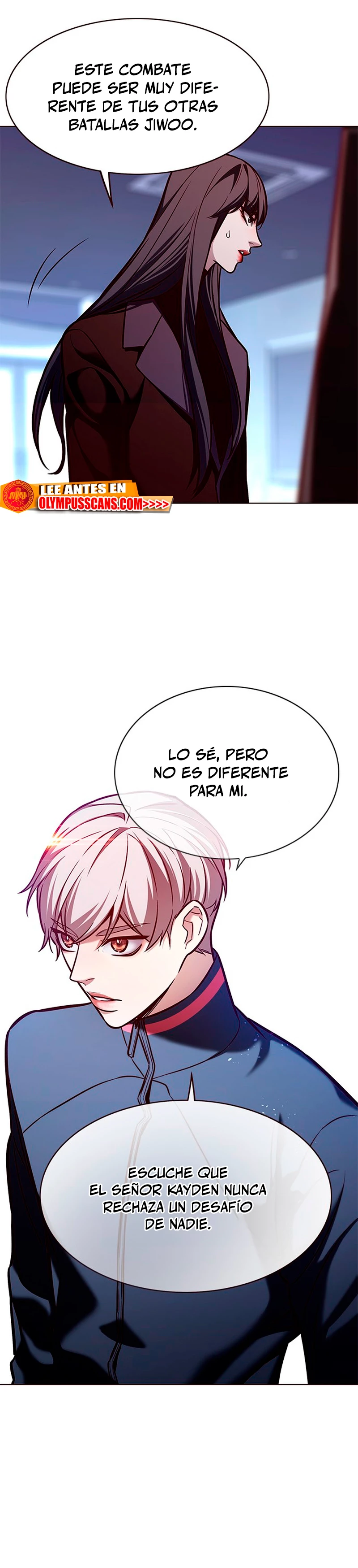 Página 19