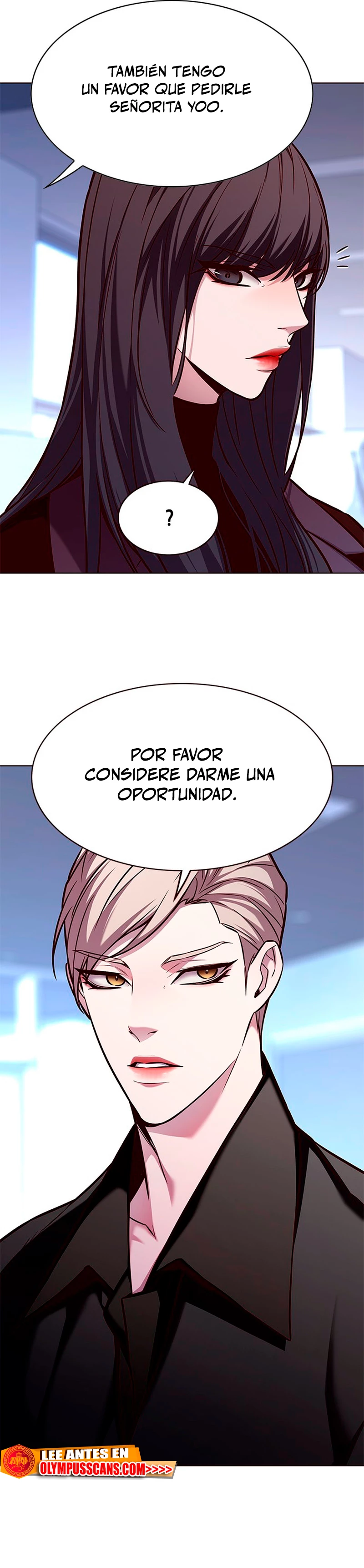 Página 26