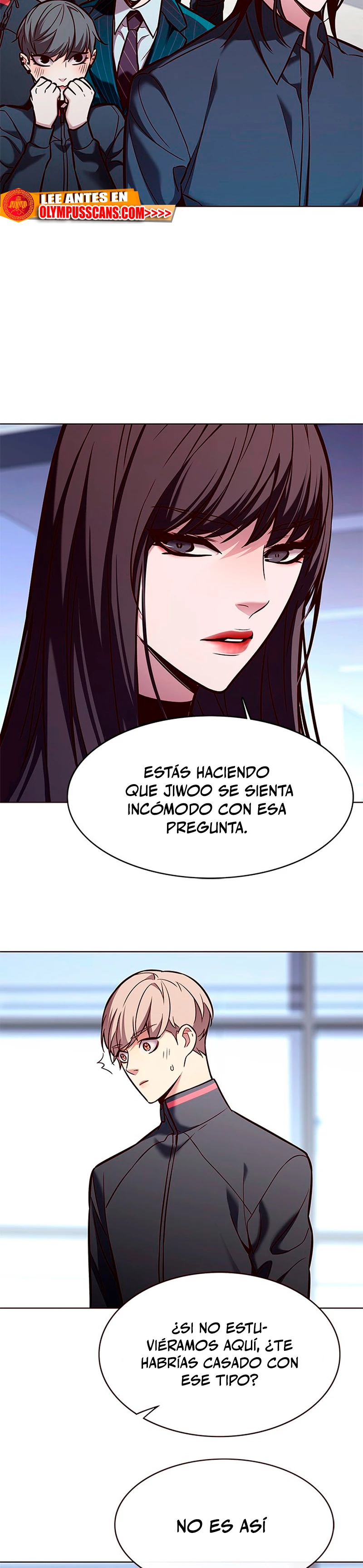 Página 30