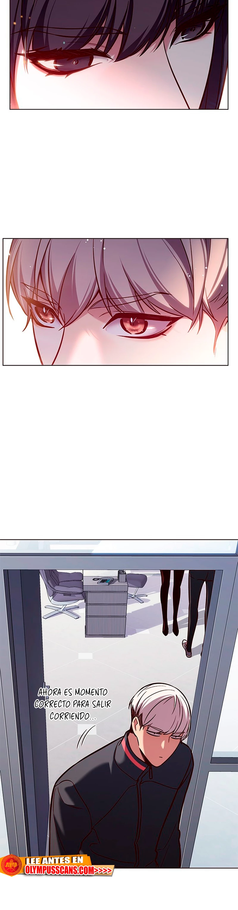 Página 35