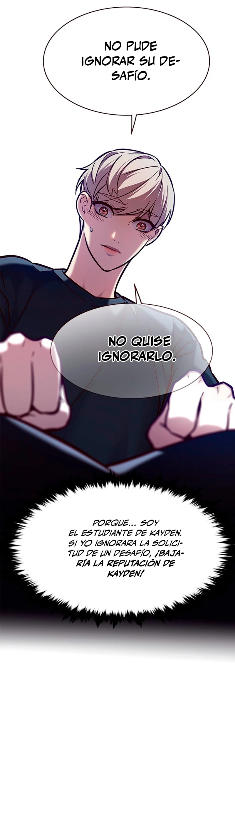 Página 16