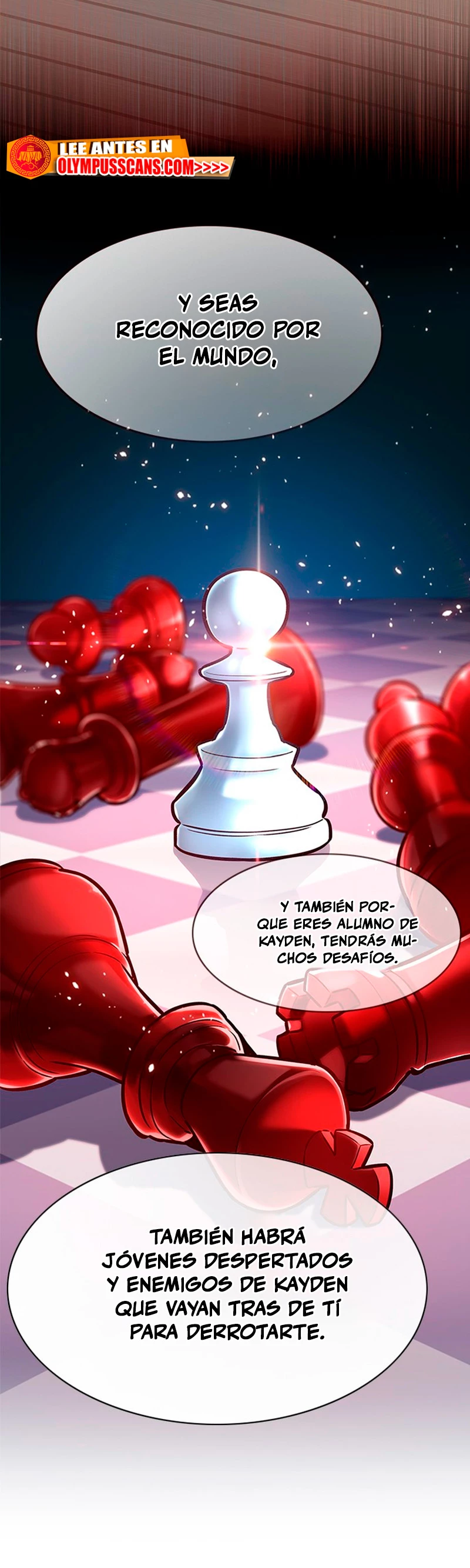 Página 18