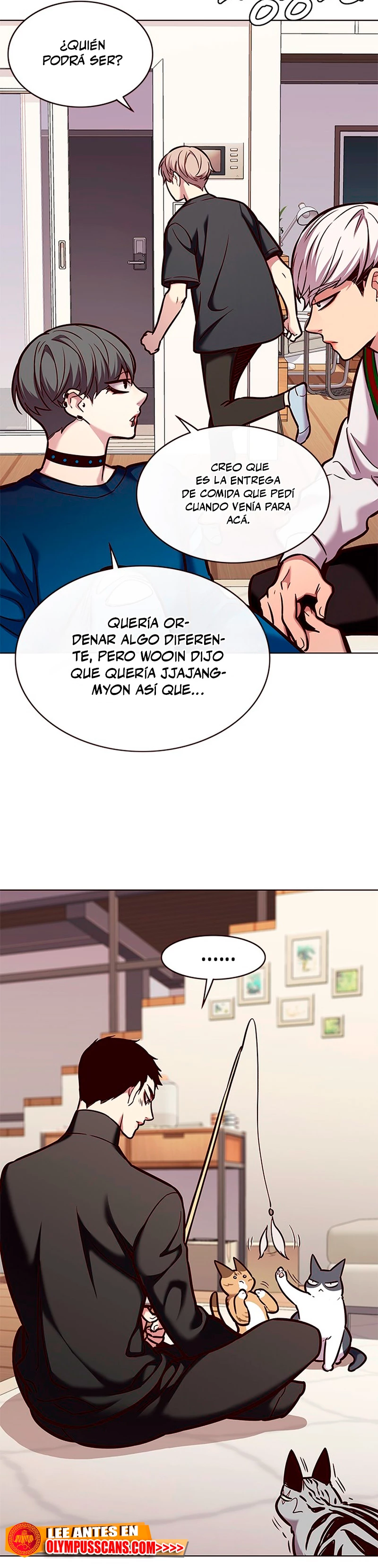 Página 34