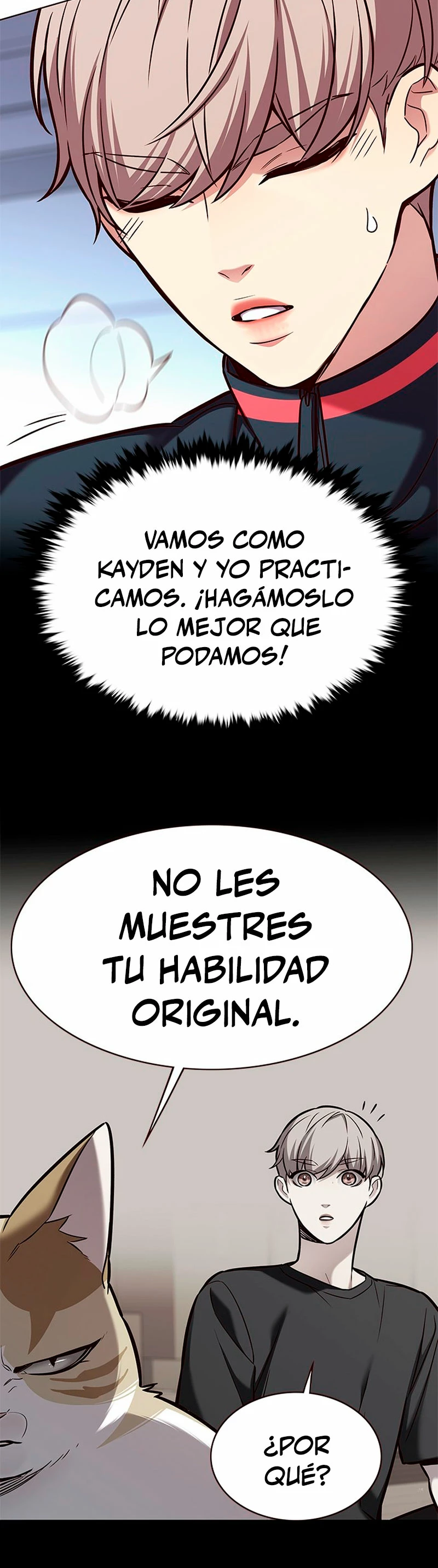 Página 25