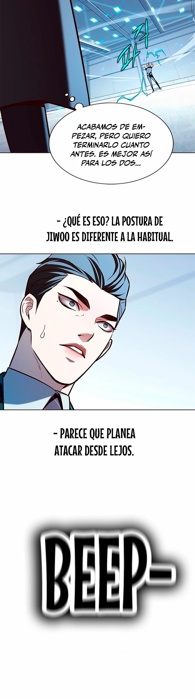 Página 30