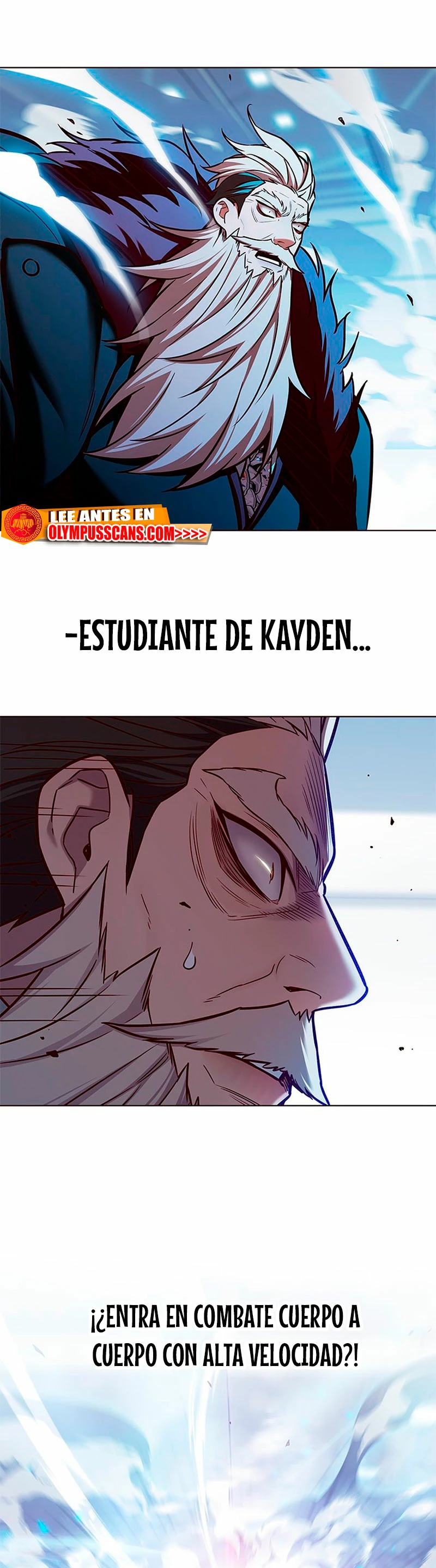 Página 41