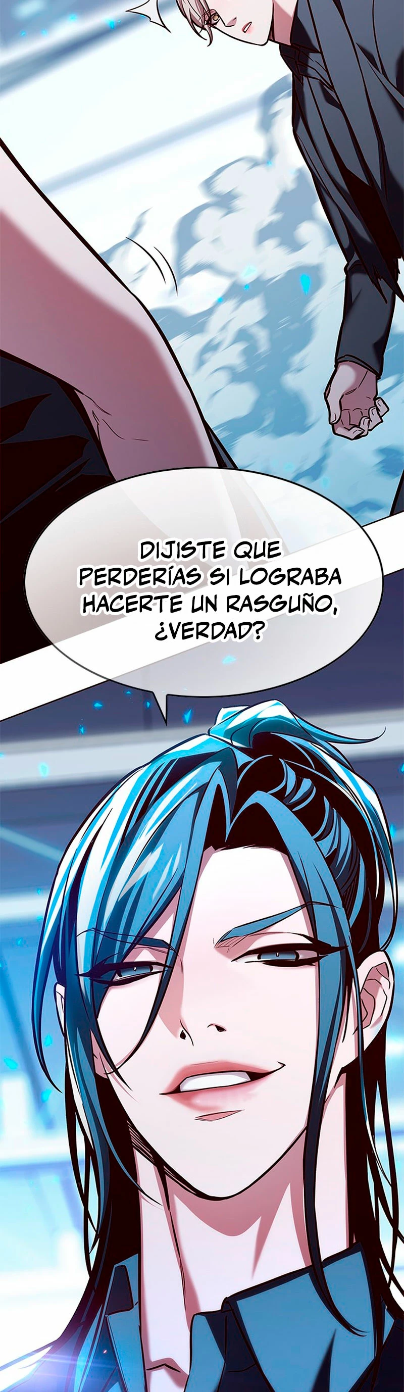 Página 46