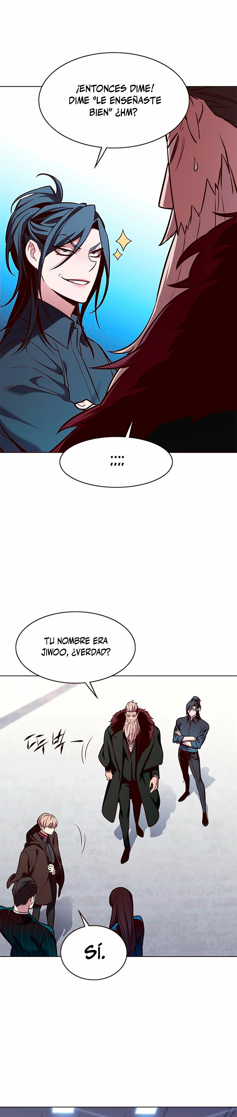 Página 27