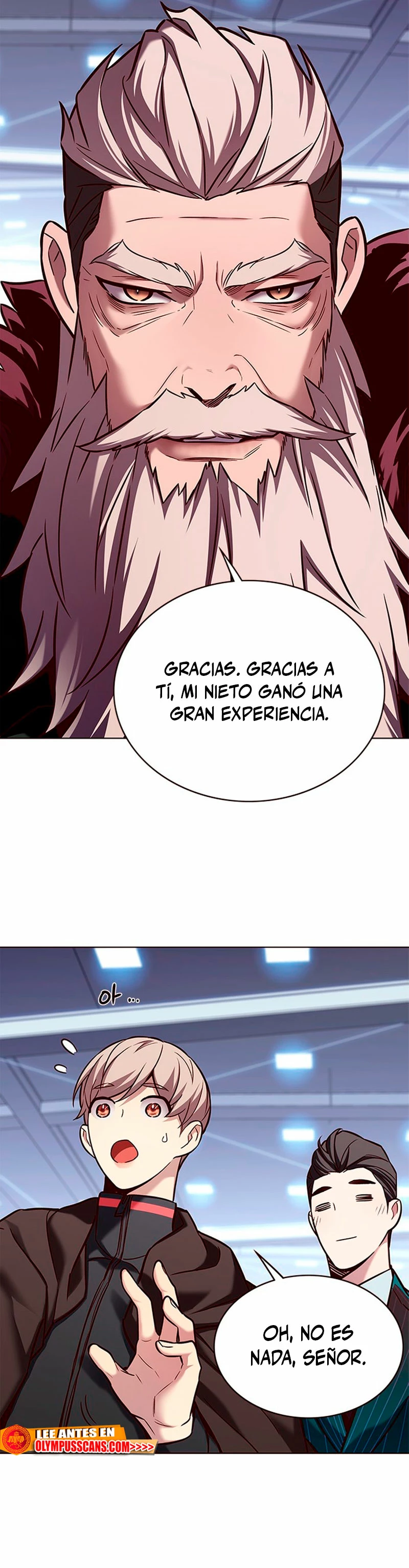 Página 28