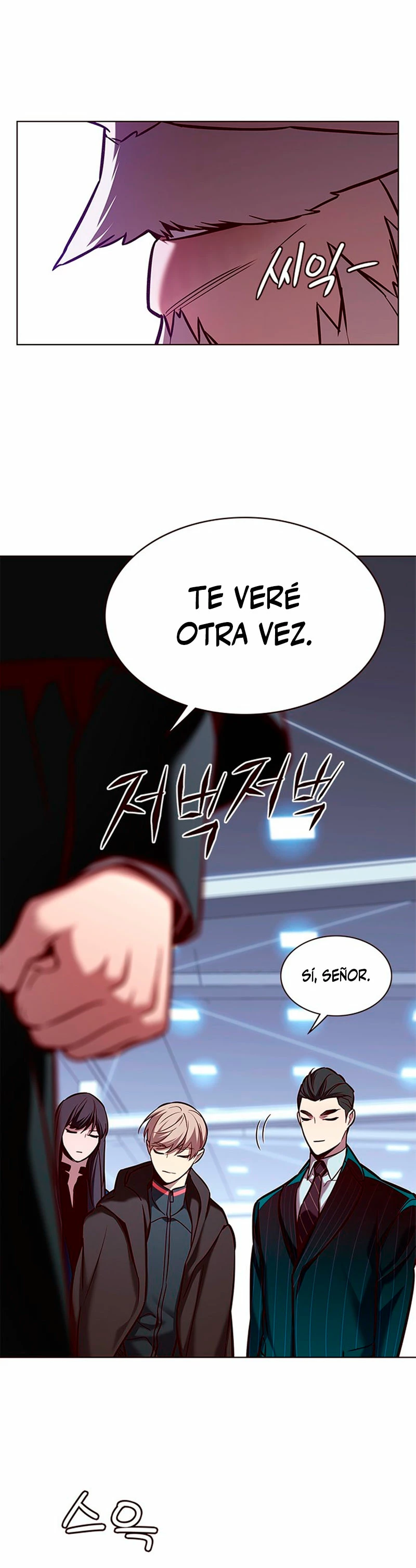 Página 29