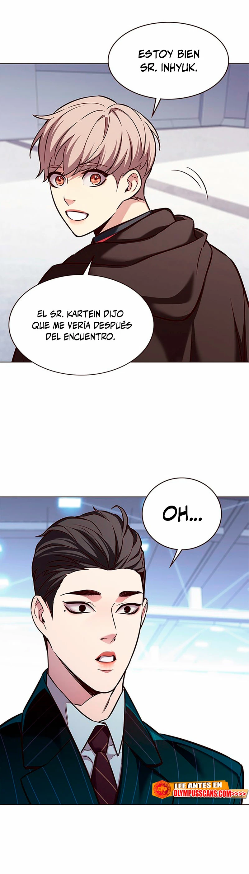Página 32