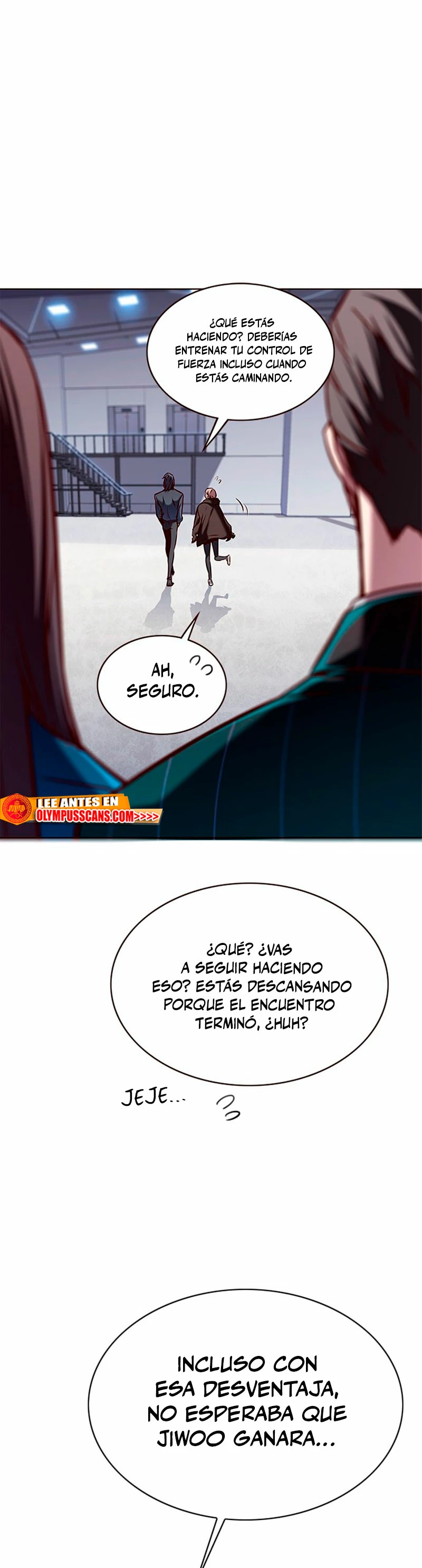 Página 35