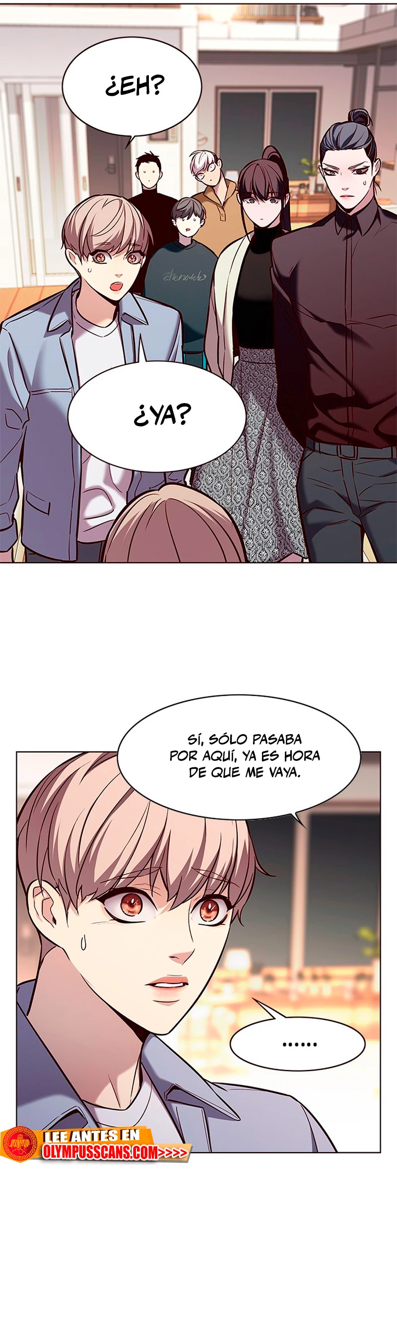 Página 23
