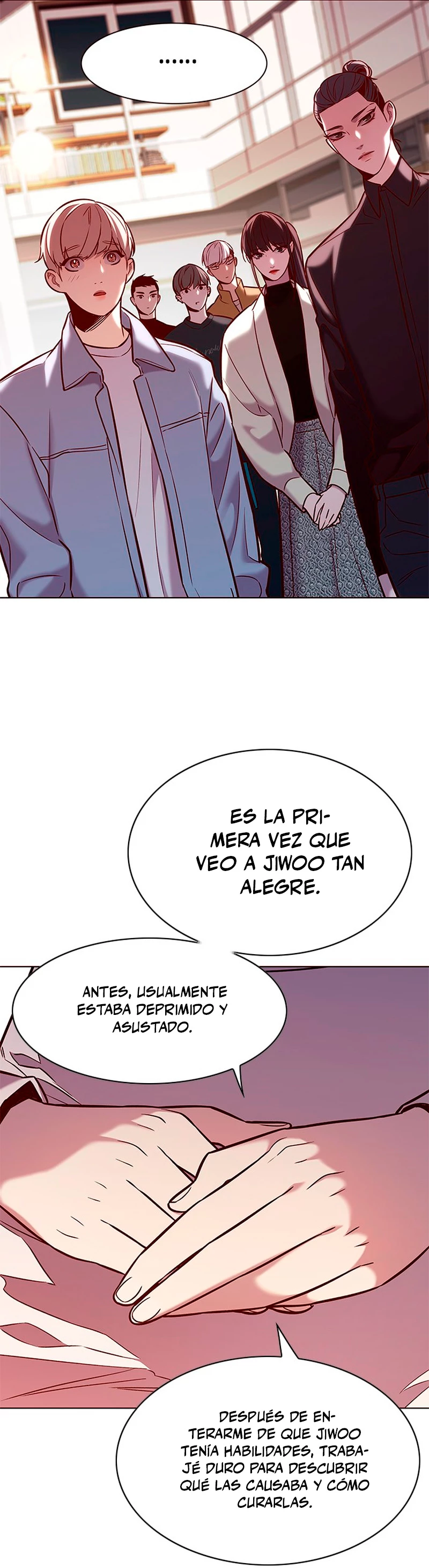 Página 25